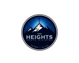 /public/logoimage/1473100183the heights-new-1.jpg